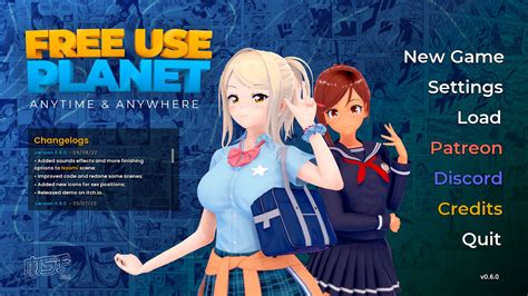 free por n games|Free Porn Games to Play Now (2024) .